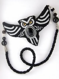 До кучи (и это только совы ;)):