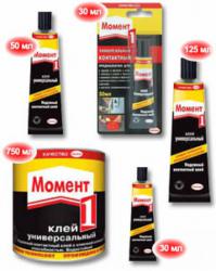 Американец, которому наплевать на законы притяжения