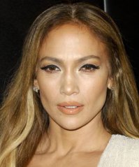 я вот про что