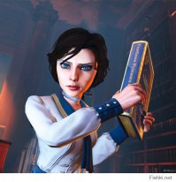 У Кота некого нет кроме Собаки,они даже спят вместе