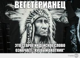 Самые вкусные домашние колбаски