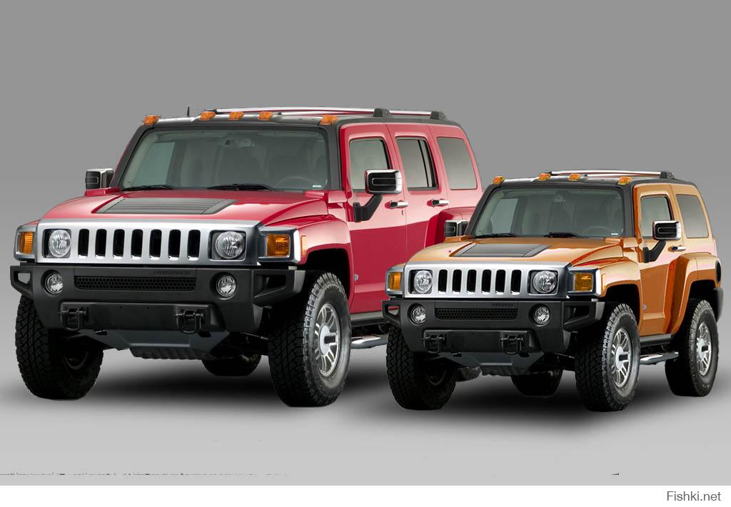 Автомобили на н. Hummer h4. Хаммер 2020 h4. Hummer h3 2020. Hummer h2 2021.