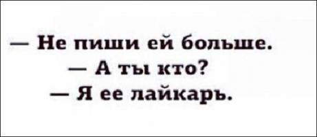 30 черно-белых аткрыток на любой вкус