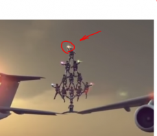 С новым годом!