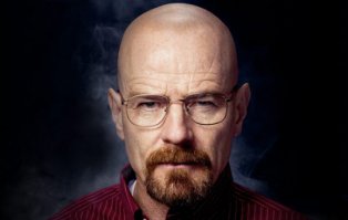 Пипец, он оказывается татарин)))