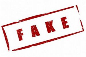 Раненых украинских солдат разбирают на органы