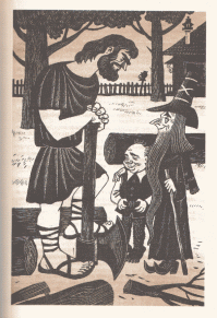 Семь малоизвестных фактов из жизни Евгения Павловича Леонова