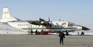 Китайцы тоже молодцы))