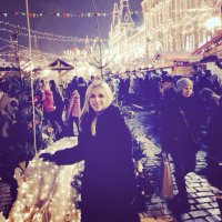 Уж сколько раз твердили миру!