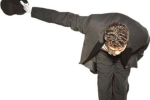 Знаете ли вы, что? - интересные факты для вас