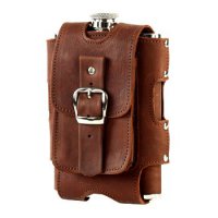 Вот нашёл, и дизайн и цвет, автор просто забыл добавить