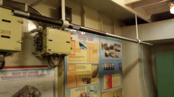 55 лет первой экспедиции ледокола Ленин