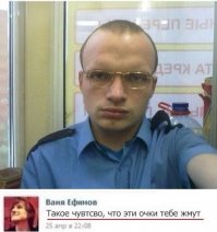 Смешные комментарии из социальных сетей 07.03.15