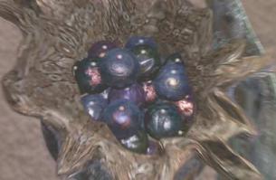 Ничего не вспоминается?=))