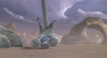  Микробы среди нас