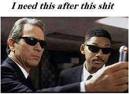 Как на самом деле должны выглядеть прически диснеевских принцесс