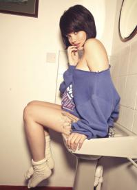 толбко покойник не ссыт в рукомойник