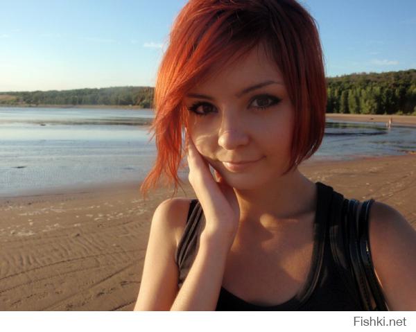 Фишкина солянка за 05.09.2014