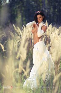 Фишкина солянка за 20.09.2014