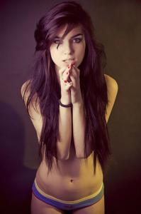 Фишкина солянка за 28.09.2014 