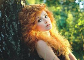 Фишкина солянка за 12.10.2014г.