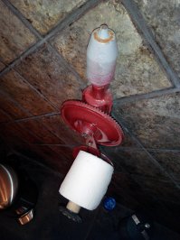 в коллекцию))) из личного