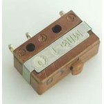 а я собрал джойстик на микриках, это был самый точный и неубиваемый джостик))))))) только скорости в нем было маловато(((