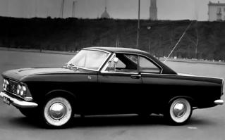 Пля, нереально круто! Очч понравилось.