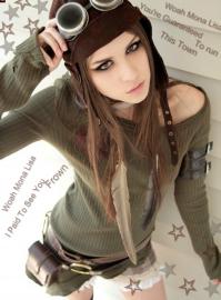 Эту флешку точно не руками делали. Сколько входов? USB предусмотрен?