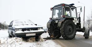 Всегда поможет!