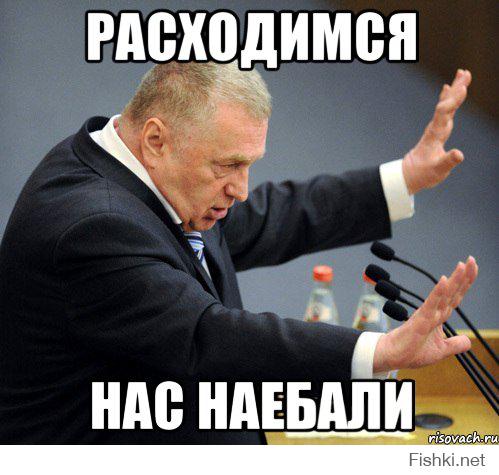 Наглядный  пример