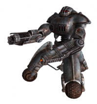 Предпоследний напомнил: