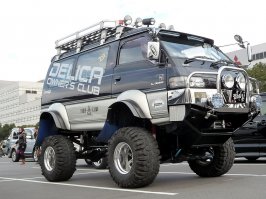 Напомнил из той же серии