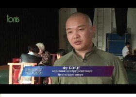 20 неземных пейзажей планеты Земля