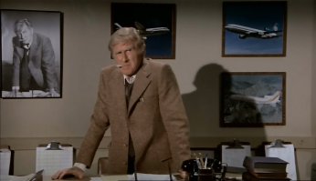 6 вещей, которые знают только авиадиспетчеры