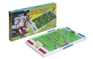 у меня был похожий