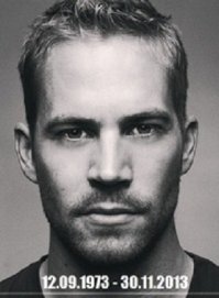 Лучшие автомобили из киносерии «Форсаж»