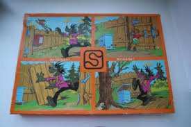 30 вещей, которые поймут только дети перестройки