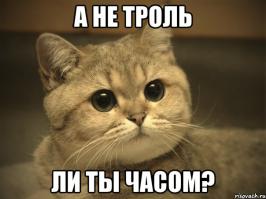 сделай миру одолжение и задохнись об что-нибудь 
над святым не шутят!!!