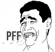 настаивать они будут 
вам б.л.я сказали же уже, что не всосали???