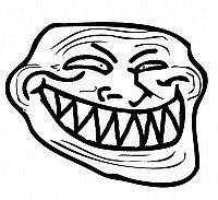 а что игрог в GTA этой тушке то башку не отсрелил, избавив её от мучений?