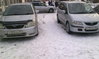 а что на этой фотке такого? 
ни хрена не понял и ничего не нашёл