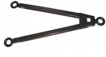 ну или вот это