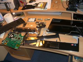 а разбирать их вот для чего надо