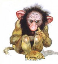 Авария дня 1811. Летние ДТП с велосипедистом