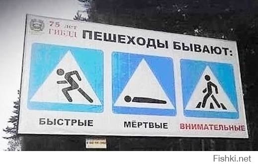 ТП на ПП 
что можно ещё добавить?