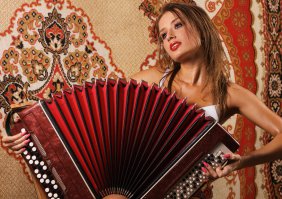  Случайно или специально?