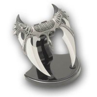 Красота по мужски