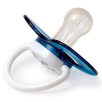 ударение на первый слог!