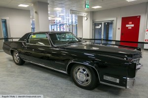вот по этой тачке, вообще ссусь кипяточком 
мож-т когда-нибудь куплю